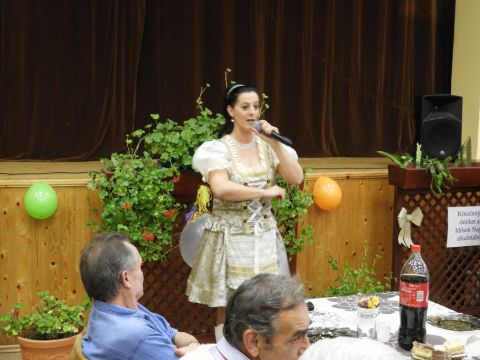 idősek napja 2019.11.07 (59)