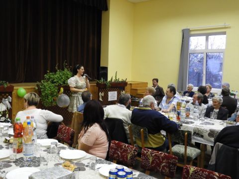 idősek napja 2019.11.07 (75)