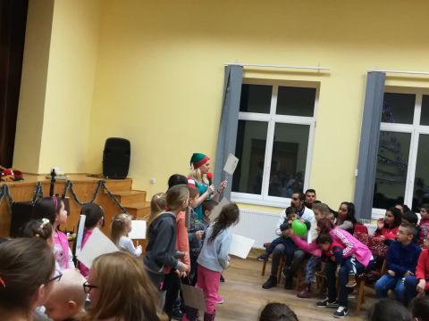 mikulás délután 12.03 (126)