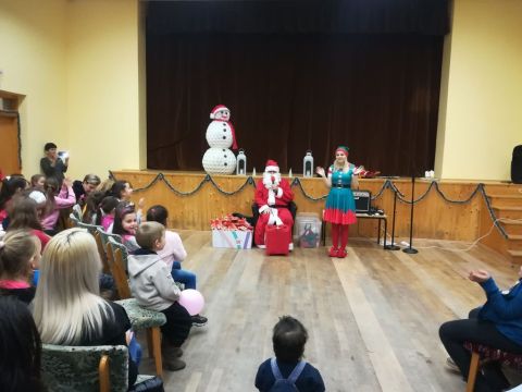 mikulás délután 12.03 (184)