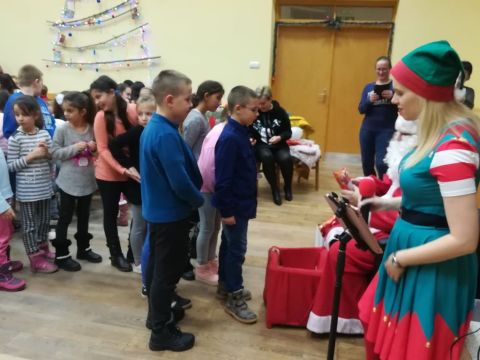 mikulás délután 12.03 (6)
