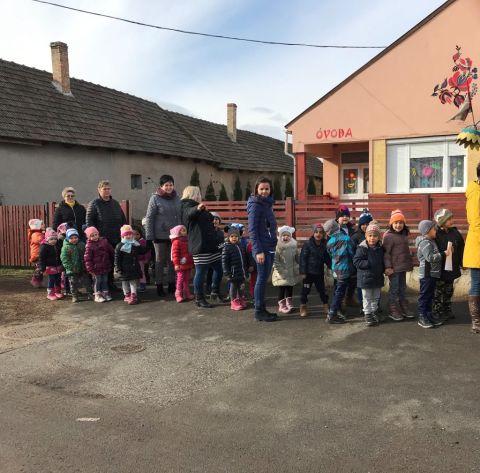kiszebáb égetése+szikes (14)